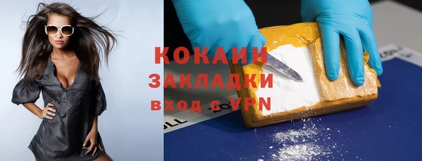амф Богданович