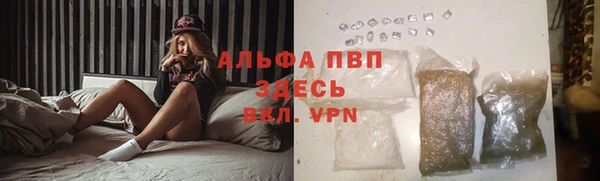 прущая мука Бородино