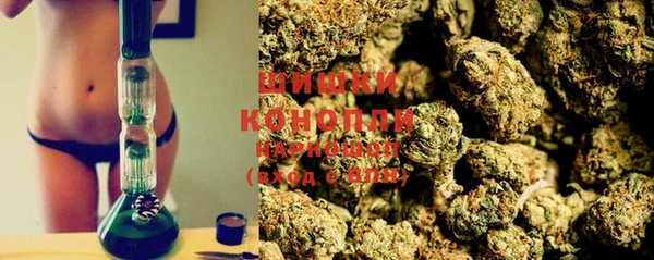 амф Богданович