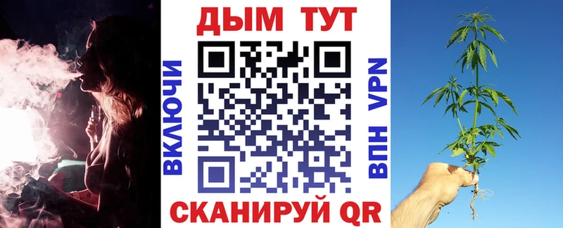 Конопля Amnesia Озёрск